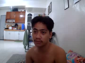 kingsucker2069 naked men live cam show