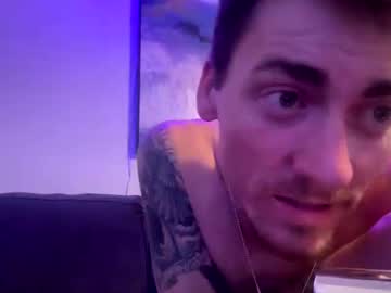 kinkgalore9 naked men live cam show