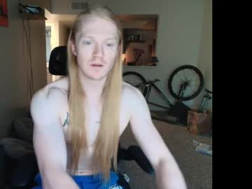 Recommended: kinkycrusader