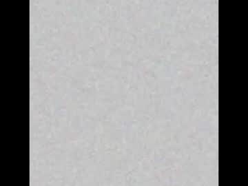 menchats / menchat: kinkyengr123