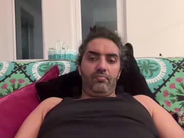 menchats / menchat: kinkyman16