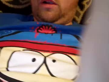 kirkboy89 - Live Performer