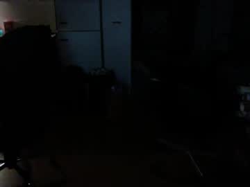 menchats / menchat: kissmyass6666