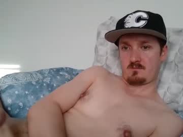 kittenfoxxx naked men live cam show