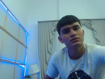 Recommended: kiwi_8