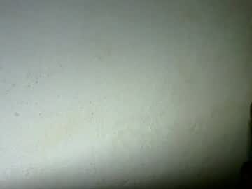 kiwono1260 naked men live cam show