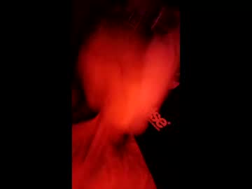 kkbones naked men live cam show