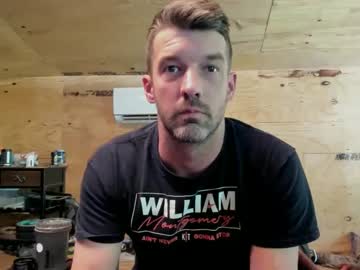 menchats / menchat: kkcensored