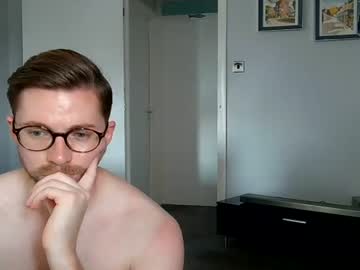 kkezzy naked men live cam show