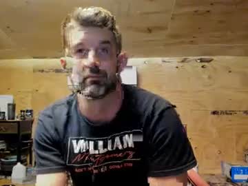 menchats / menchat: kkgoneagain