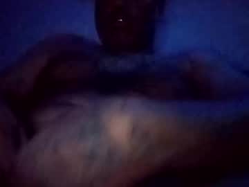 kl395952 naked men live cam show