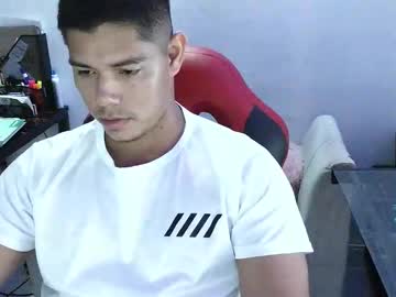 klars_mood naked men live cam show