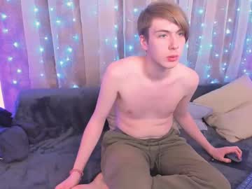 menchats / menchat: klawguy
