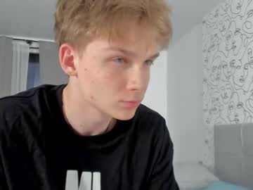 knotsiemens naked man live cam