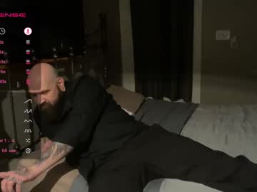 knox_steele - Live Performer