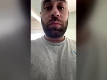 knoxafterdark naked men live cam show