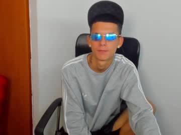 Recommended: kobe_bryantt