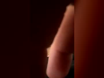 kochiloks01724474 naked man live cam