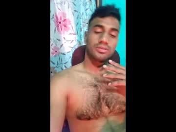 kolkataboysss naked men live cam show