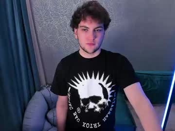 kolyakayne naked men live cam show