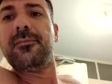 kopepe251664 naked men live cam show