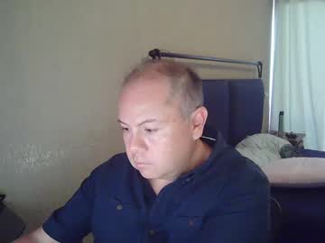 menchats / menchat: kp_101