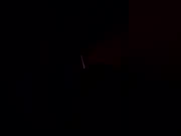 kraftr2017 naked men live cam show