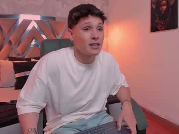 kraven_lust naked men live cam show