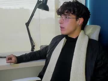 krown_nox naked men live cam show