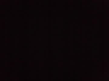 menchats / menchat: krystina19