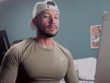 kumar_jarsso naked men live cam show