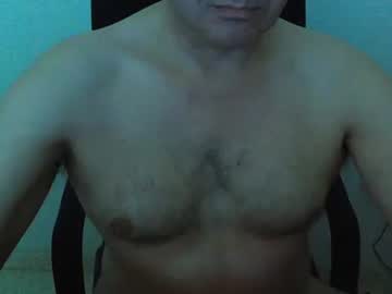 menchats / menchat: kumonit