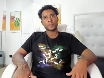 kurt_fire naked men live cam show