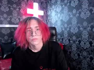 kurtbavys naked men live cam show