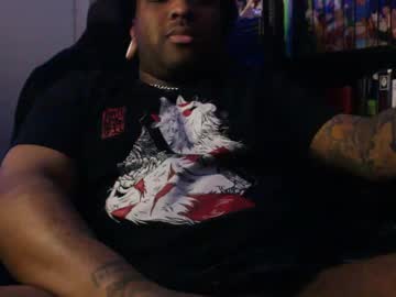 menchats / menchat: kushgoth