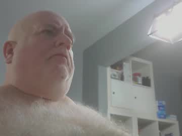 Recommended: kushsanta420