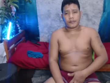 kyle_lacuste naked men live cam show