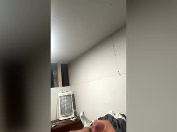 kzoe00 naked men live cam show