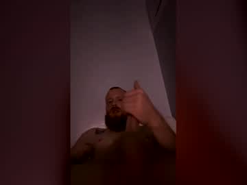 l0ngr3dc0ck naked man live cam