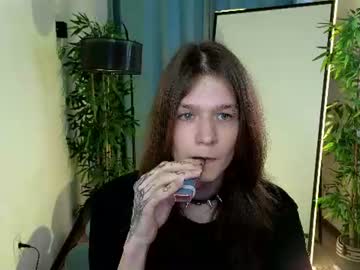 l1l2th naked man live cam