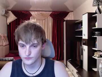 l1onkennedy naked men live cam show