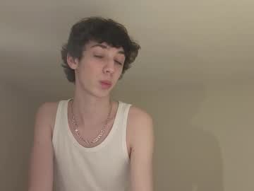 l8199 naked man live cam