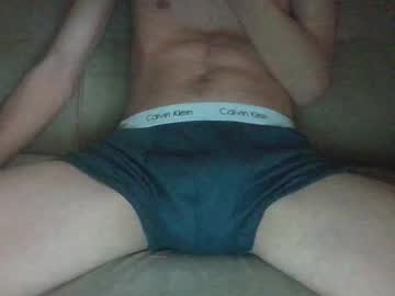 lamourdemavierose naked men live cam show