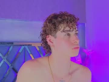 lancelot_grey naked man live cam