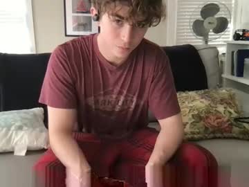 lancesworld naked men live cam show