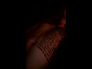 lancetklassen naked men live cam show