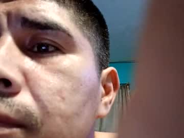 laplagapega naked men live cam show