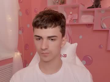 larry_project naked men live cam show