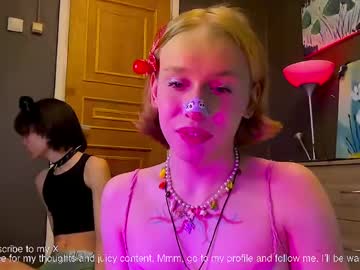laski_twink naked men live cam show
