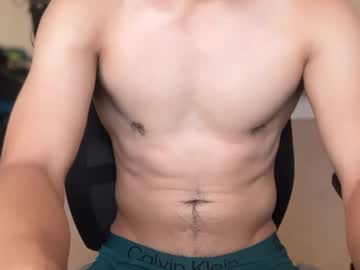 lasvegastouch naked men live cam show